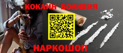 МДПВ Краснодар