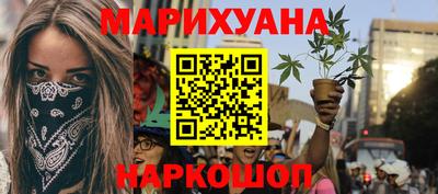 МДПВ Краснодар