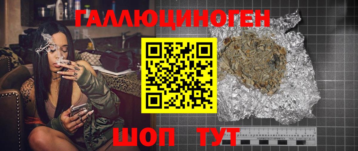 Псилоцибиновые грибы прущие грибы Зима